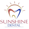 BonhamDentist.Com