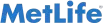 image 126