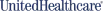 image 132