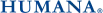 image 136