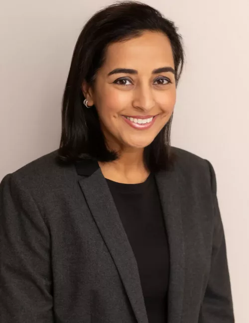 Patients consistently commend Dr. Ramchand for her clear communication, detailed explanations, and calming demeanor. She is dedicated to fostering long-term relationships with those in her care and is highly respected in the community for her professionalism and individualized approach to dentistry.