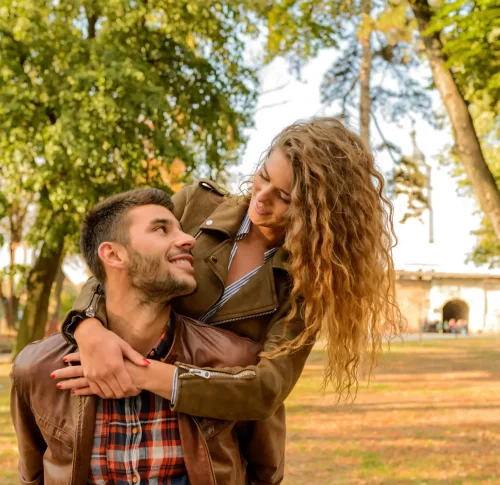 Wisdom-Teeth-Extraction-scaled