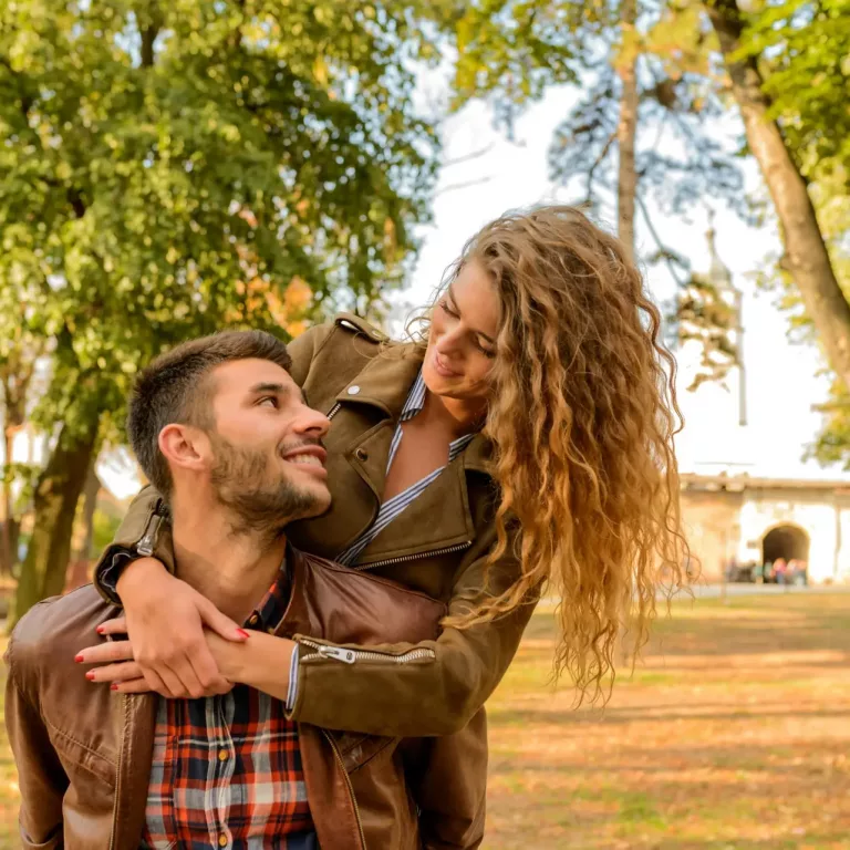 Wisdom-Teeth-Extraction-scaled