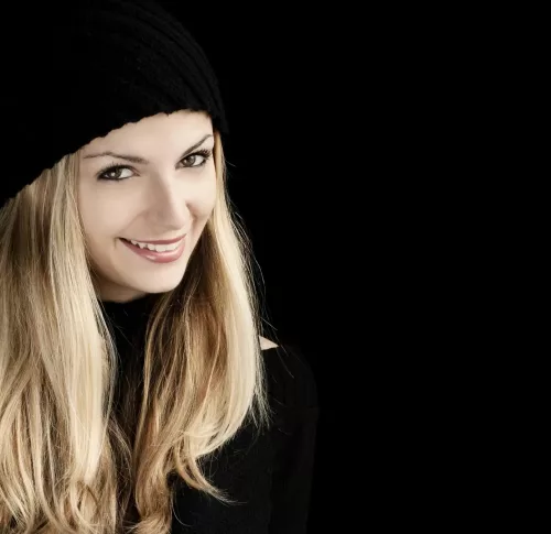 dental-implants-all-on-4-scaled