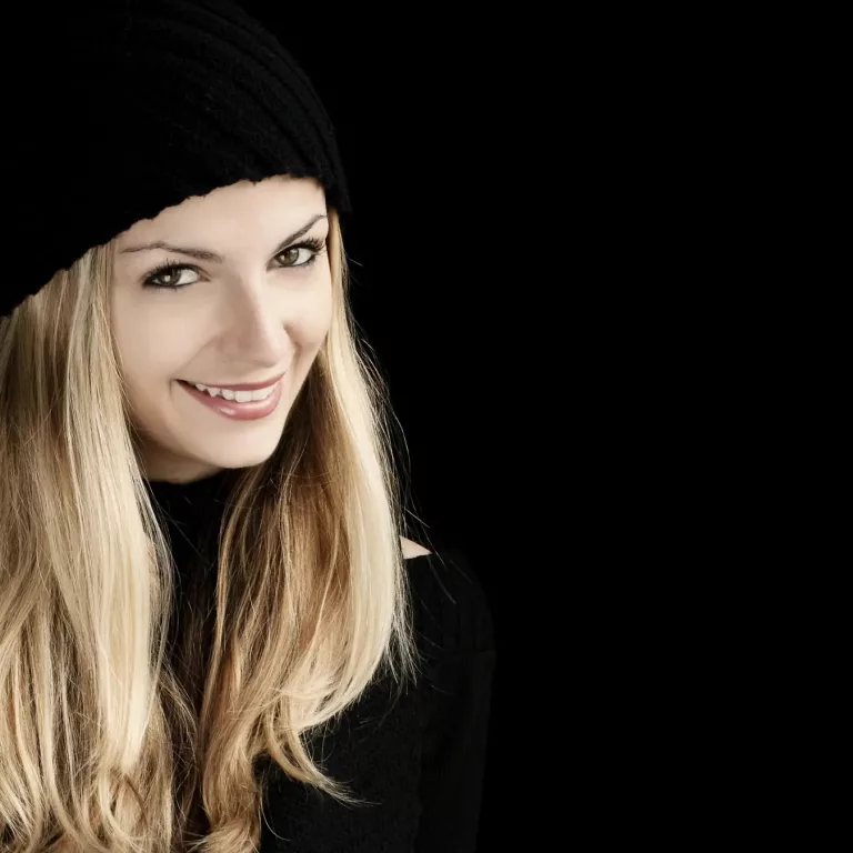 dental-implants-all-on-4-scaled