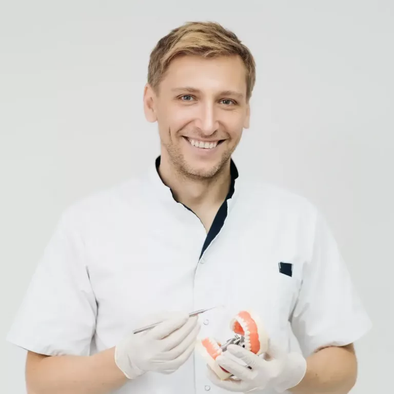 doctor-4