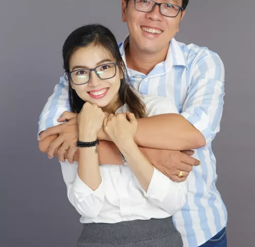 tooth_loss_in_seniors-scaled