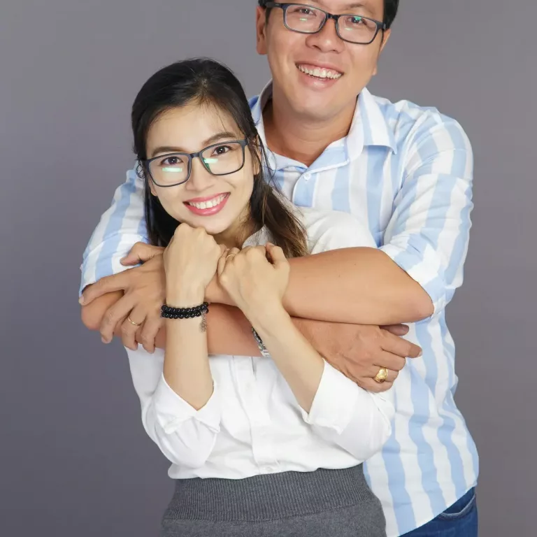 tooth_loss_in_seniors-scaled